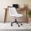 Task Chair