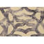 Tapis moderne mauve touffeté à la main 5 x 8 Saybree