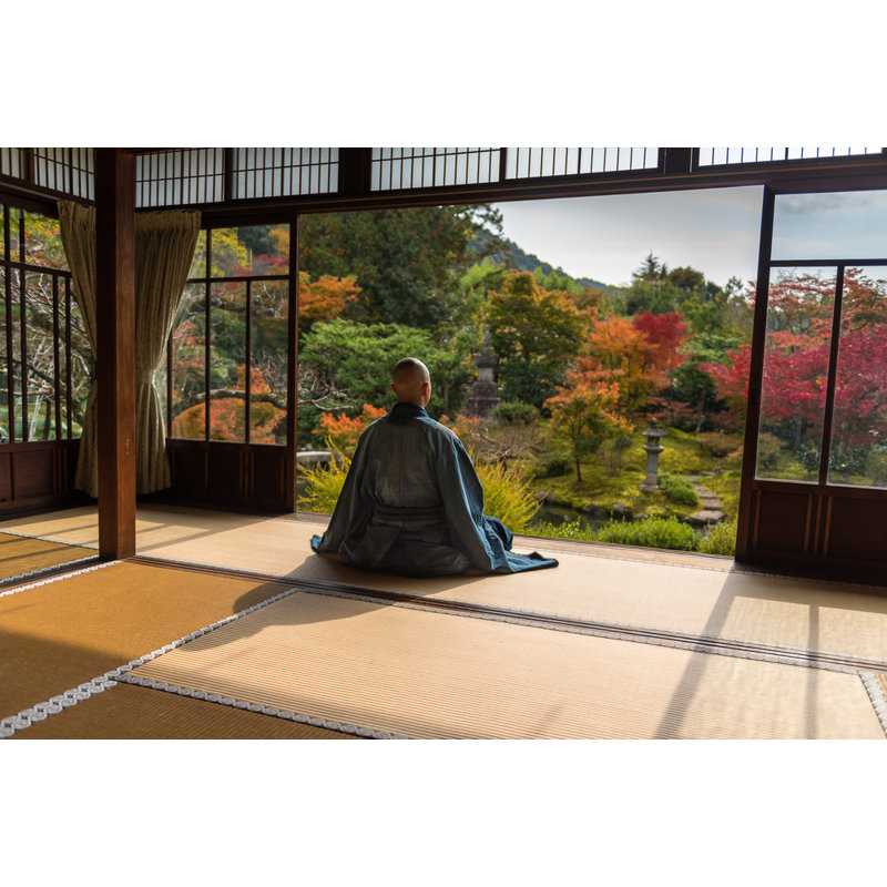 Wrapped Canvas Print, 50.8 cm H x 76.2 cm W