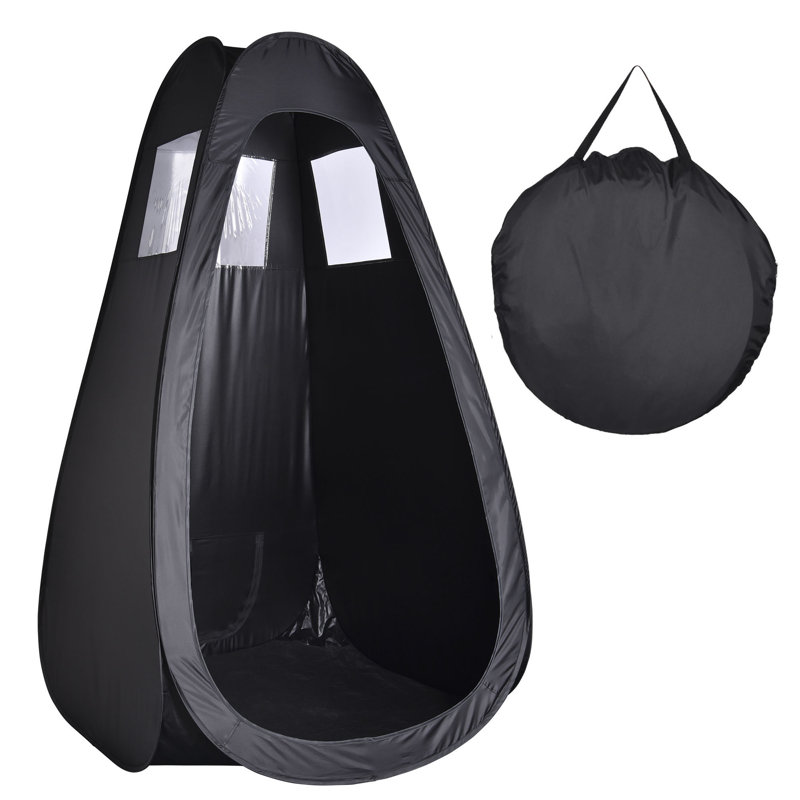 1 Person Tent