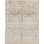 Silk Damask Area Rug