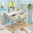 Delfine Vanity-639580518