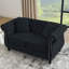 Canapé Chesterfield Durable-1545970012