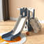 Isulf Zoomie Kids Indoor Slide-816516860