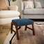 Repose-pieds de couleur-100475839
