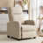 Linen - Beige