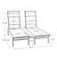 Méridienne double Abbighail-1248482274