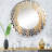 Circle Mirror-121501606-96240734