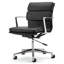 Chaise de bureau Lark-1556720738
