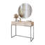 Dressing Table with Mirror