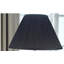 Lampe de table 1pc
