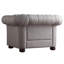 Fauteuil Chesterfield Huskins-1475664040