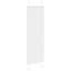 Room Darkening Pleated shade-825359410-825359563