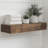 Solid Wood Floating Wall Shelf-474712