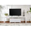 Nordure Unfinished TV Stand for TVs up to 75"-105489640