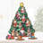 Christmas Tabletop Tree
