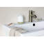 Distributeur de savon Brabantia Mindset-108649364