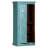 Wycomb Solid Wood Armoire-89478753