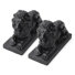 Statue de jardin animaux balser