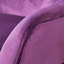 Chaise avec accoudoirs