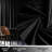 Karlyle Single Curtain Panel-2018679264-2018679275