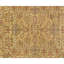 Handmade Wool Area Rug