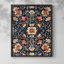 Série Dccxxxxxxxxxxxxxxxxxxxxxxxxxxxxxxxxxxxxxxxxxxxxxxxxxxxxxxxxxxxxxxxxxxxxxxxxxxxxxxxxxxxxxxxxxxxxxxxxxxxxxxxxxxxxxxxxxxxxxxxxxxxxxxxxxxxxxxxxxxxxxxxxxxxxxxxxxxxxxxxxxxxxxxxxxxxxxxxxxxxxxxxxxxxxxxxxxxxxxxxxxxxxxxxxxxxxxxxxx,, frais de livraison gratui-620165236-620165192