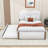 Labath Upholstered Platform Bed-1177045200-1177631323