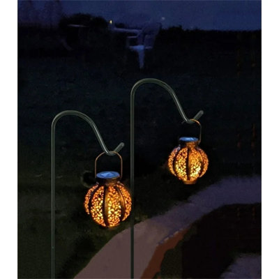 Hanging Hook