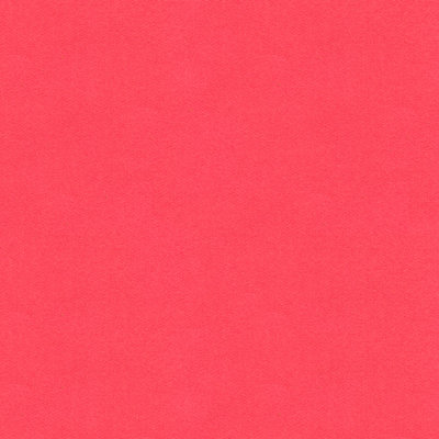 Chevalier Performance Fabric
