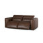 Radley 89" Power Recliner 2 - Piece Sofa-696237786