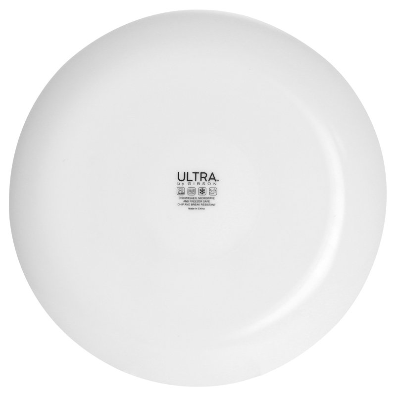 10.5 , Set of 8