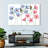 Harnek Forget-Me-Not Flowers-107702426