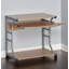 Bureau Lunde-119368834
