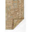 Tapis Ashwin-187684327