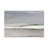 Dan Hobday Horizon Canvas Art
