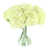 Pale Green