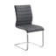 Chaise d'appoint Abdulrhaman-33350073