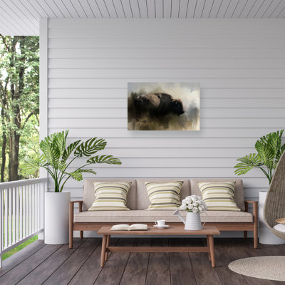 Animals Wall Decor