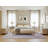 Machine Washable Abstract Pink Area Rug-1818963171