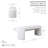 Aulene Bench-897426341