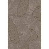 Albemarle Byron Damask Wallpaper Roll