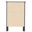 Commode Primo G1300-CH-2006579610