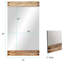 Miroir d'appoint Kailee