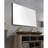 LED Bathroom Vanity Mirror With Backlight For A Stylish And Functional Bathroom Experience-111653446-111653445