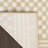 Ebern Designs Care Free Taupe Modern Indoor Rug-1258264991