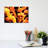 Phoenix Dawn by Ruth Thompson - Gallery-Wrapped Canvas Giclée on Canvas-1888703535-1888703532