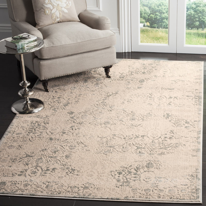 Tapis oriental performance Coyer, Rectangle 9 pi x 12 pi