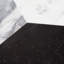 Havasar 8x9 Hexagon Honed Marble Mosaic Tile-1932688367