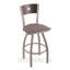 Tabouret pivotant Voltaire-93776956-93776992-92953318